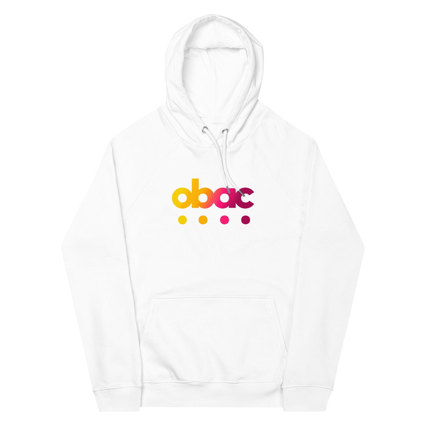 OBAC Logo