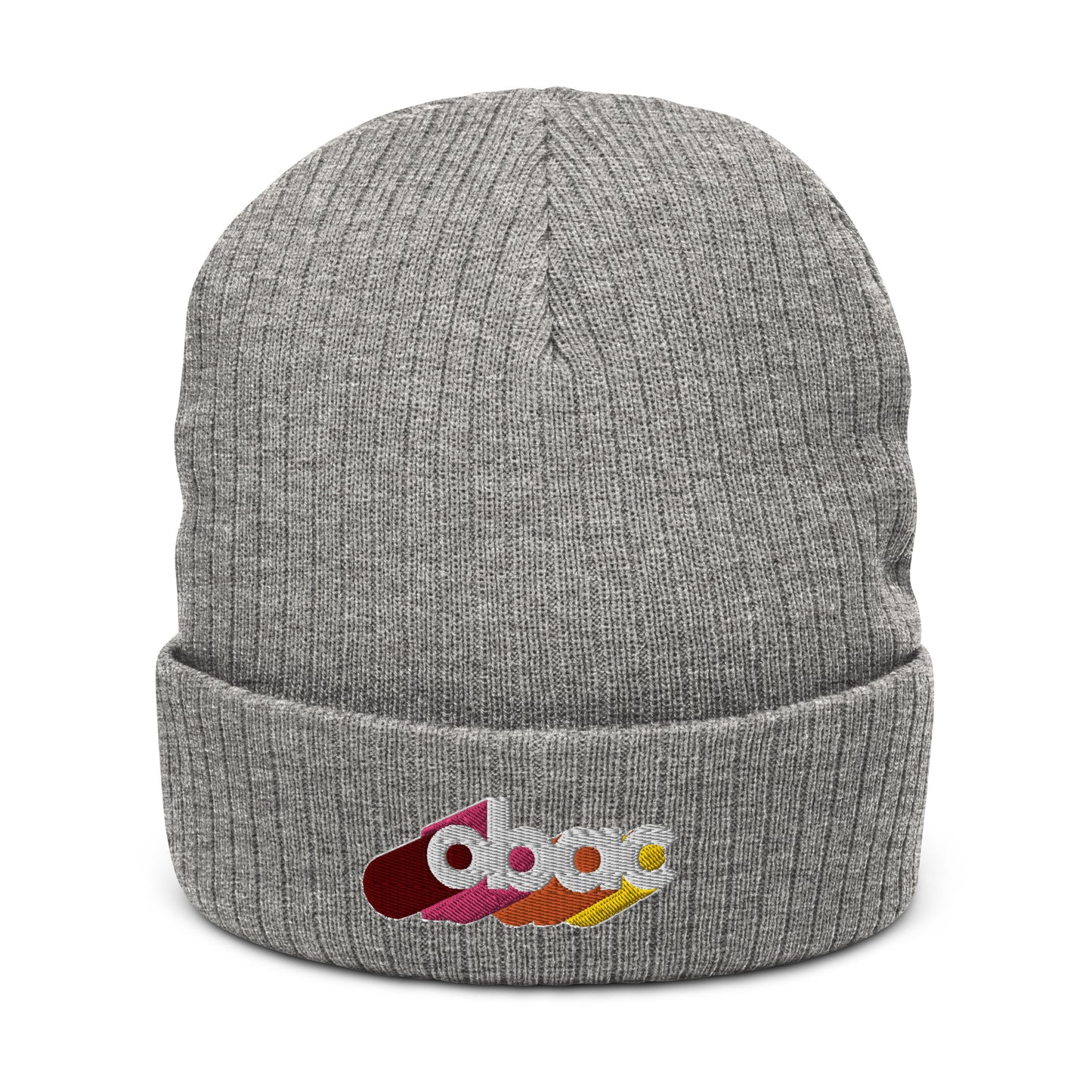 OBAC Beanie